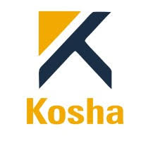 Kosha Technologies & Zuku