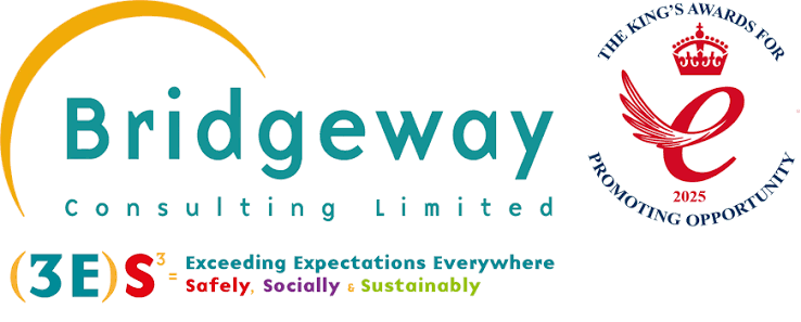 Bridgeway Consult Uganda L