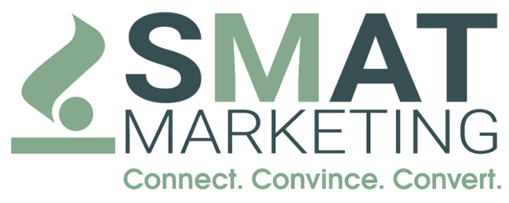 SMAT Marketing Limited
