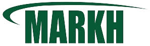 Markh Investments Limited
