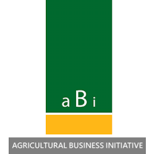 BADI (Basec Agriculture Development Initiative)