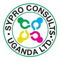 Sypro Consult (Sypro Consult