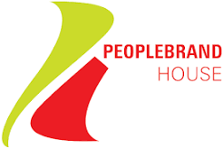 People Brand House