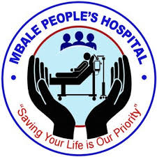 Mbale Peoples Hospital
