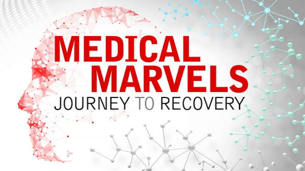Marvels Medical Centre
