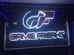 KAMPALA GAMING GROUP U LTD