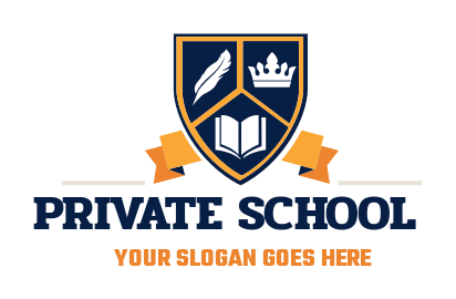 A private School