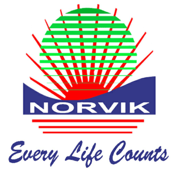 Norvik Hospital Limited
