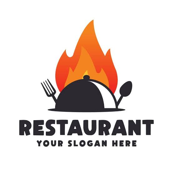 A private Restaurant