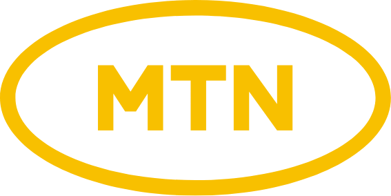 MTN Uganda