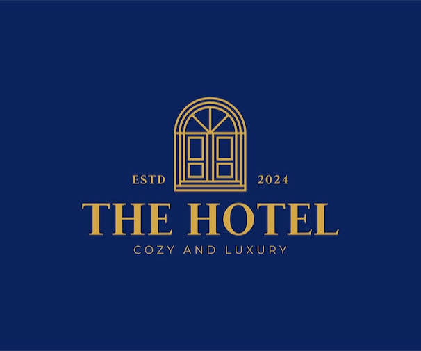 A Private Hotel