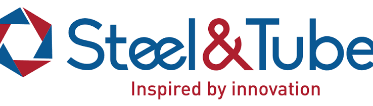 Steel and Tube Industries