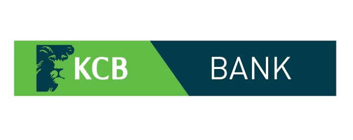 KCB bank
