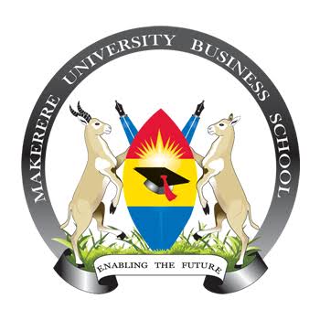 MUBS KAMPALA