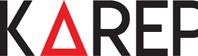 KAREP PROJECT