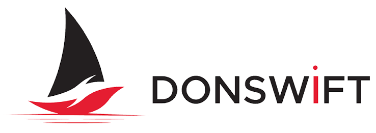DONSWiFT