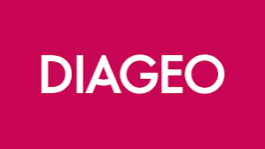 DIAGEO KAMPALA