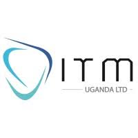 ITM Uganda
