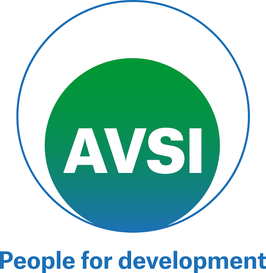 AVSI Foundation