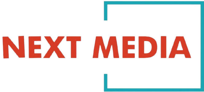 Next Media