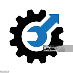 A Private Hardware Company