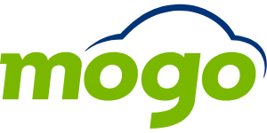 Mogo Uganda
