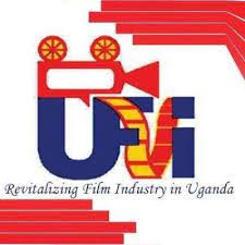 Uganda Federation of movies Industry