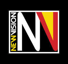 New Vision printing And Publishing Company