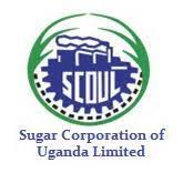Sugar Corporation of uganda