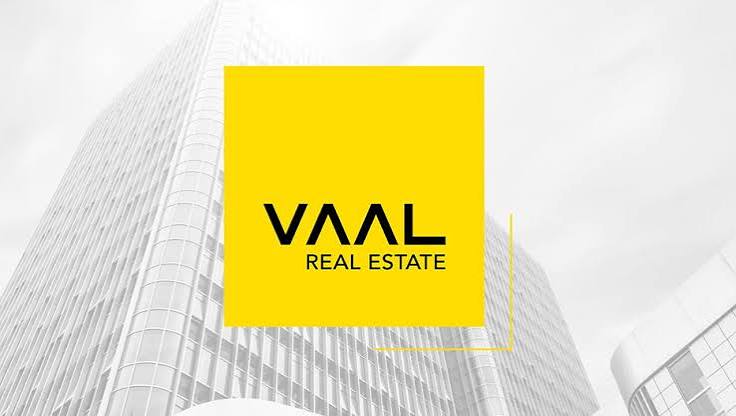 VAAL REAL ESTATE