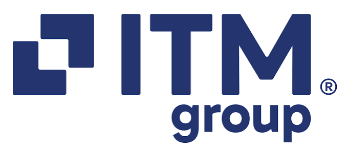 ITM Group