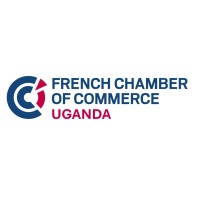 French Chamber of Commerce Uganda - FCCU