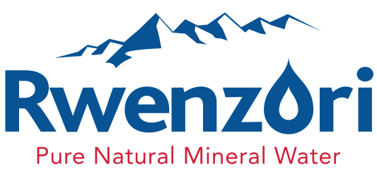 Rwenzori Bottling Company