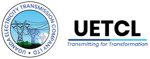 Uganda Electricity Transmission Company