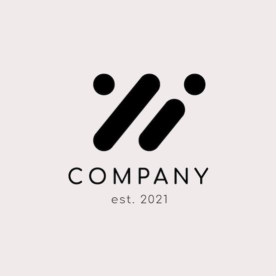 A Private Company logo