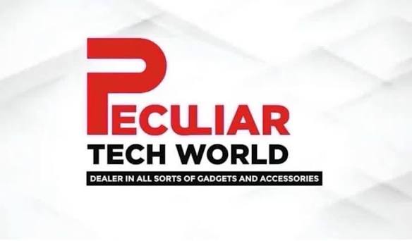 Peculiar Technologies