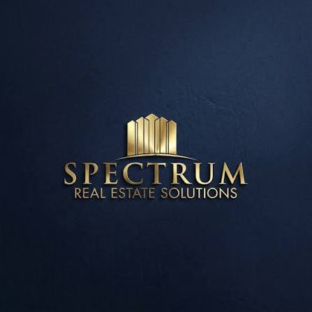 Spectrum Real Estate Solutions