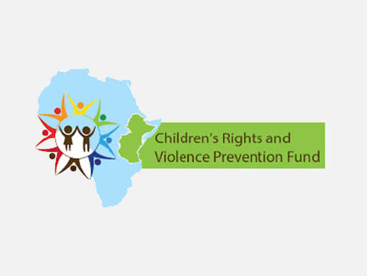 Chliderns Rirhts and violence prevention