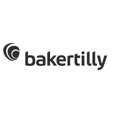 Baker Tilly Uganda