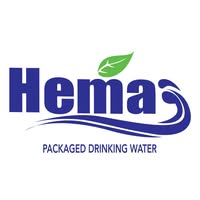 Hema Beverages Ltd