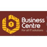 Business Centre Ltd (BCL)