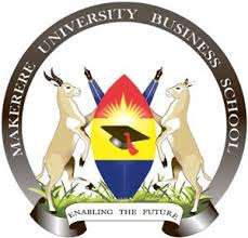 MUBS Staff SACCO