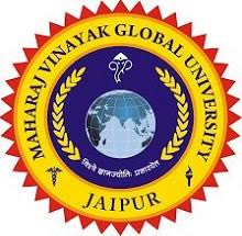 Jeph International University (JIU)
