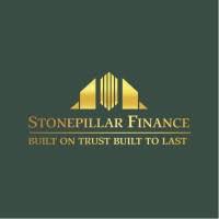 Stonepillar Finance