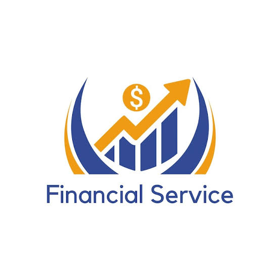 A Private Financial Institution