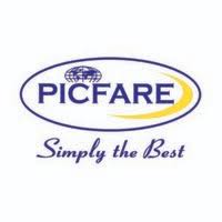 picfare