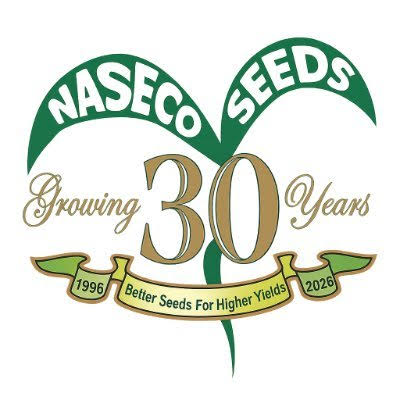 NASECO Seeds (Uganda)