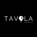 Tavola Kampala Restaurant