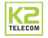 K2 Telecom Limited