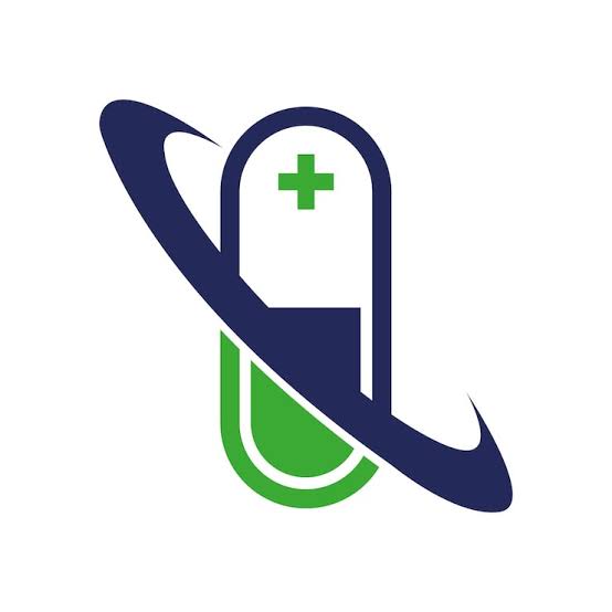 A Private Pharmacy